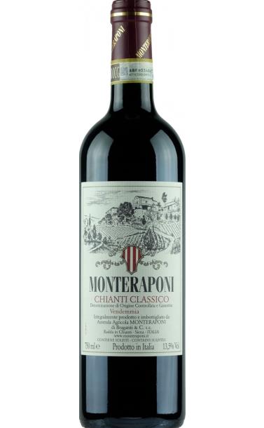 monteraponi_chianti_classico_2015_god.jpg