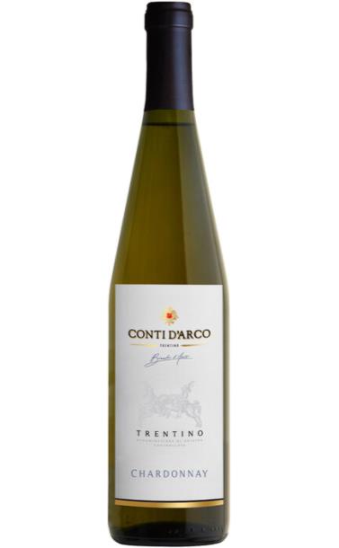 conti_darco_chardonya_trentino_2021_god.jpg