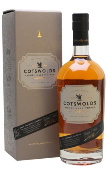 cotswolds_single_malt_v_podarochnoj_upakovke.jpg