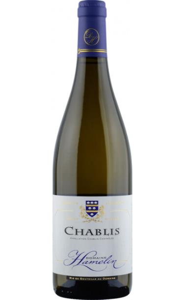 domaine_hamelin_chablis.jpg