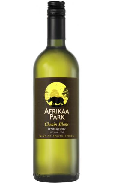 perdeberg_afrikaa_park_chenin_blanc_2021_god.jpg