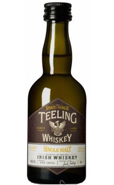 teeling_irish_single_malt.jpg