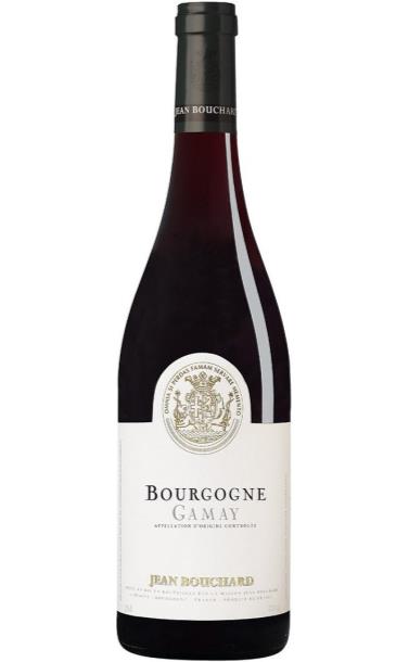 jean_bouchard_bourgogne_gamay_2015_god.jpg