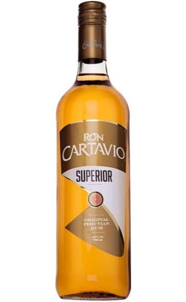 cartavio_superior_2_goda.jpg