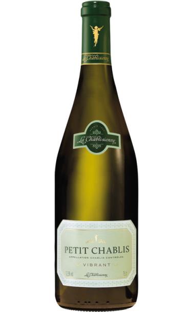 vibrant_petit_chablis_2019_god.jpg