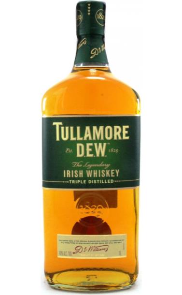 tullamore_dew_3_goda.jpg