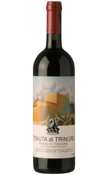 tenuta_di_trinoro_2013_god.jpg