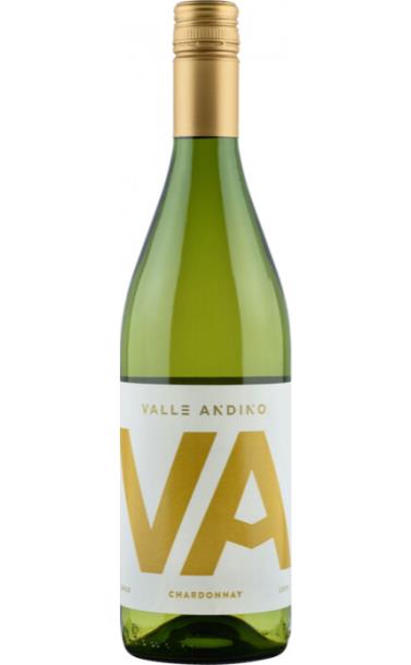 valle_andino_chardonnay.jpg