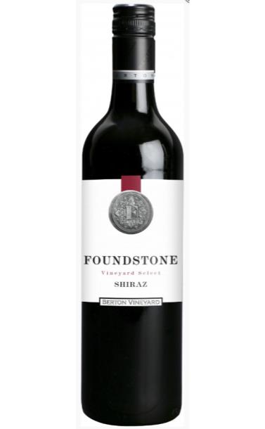 foundstone_shiraz_2020_god.jpg