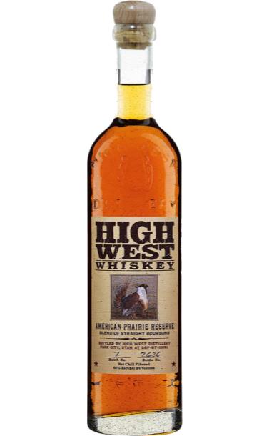 high_west_american_prairie_reserve.jpg