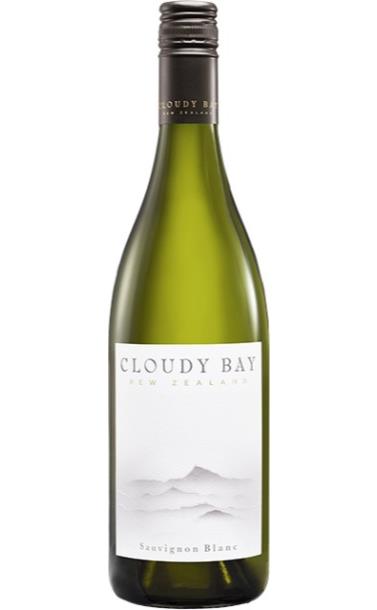 Taka blanc. Вино Аламеда Совиньон Блан белое. Вино cloudy Bay Sauvignon Blanc 0,75 л. Вино Alameda Sauvignon Blanc 0.75. Вино Аламеда Совиньон Блан белое полусухое 0 75 Чили.