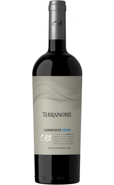 terranoble_ca2_carmenere_costa.jpg