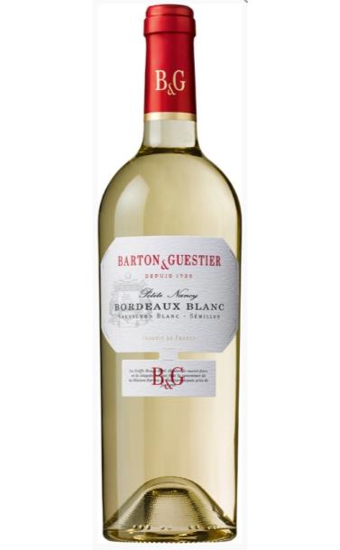 barton_guestier_bordeaux_blanc_2021_god.jpg