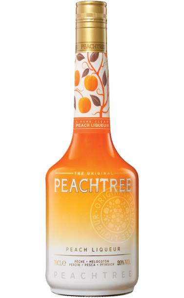 de_kuyper_peach_tree_original.jpg