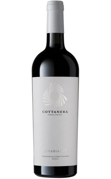 cottanera_etna_bianco_2015_god.jpg