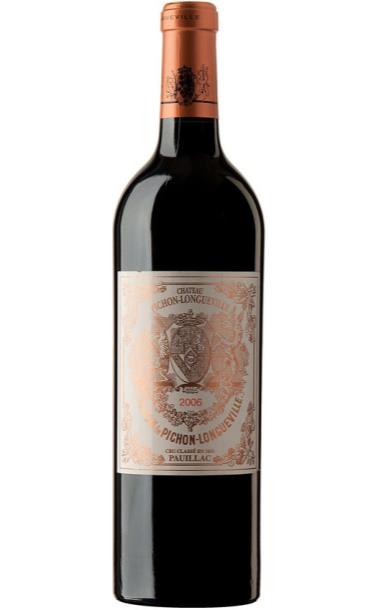 chateau_pichon_longueville_baron_2006_god.jpg