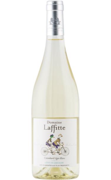 domaine_laffitte_colombard-ugni_blanc_2019_god.jpg