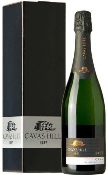 cavas_hill_cava_reserva_oro_v_podarochnoj_upakovke.jpg