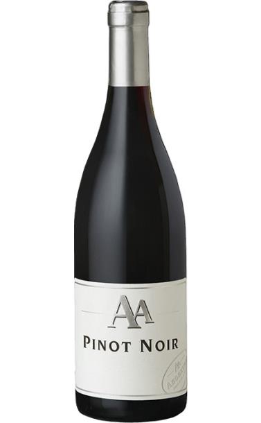 aegerter_aa_pinot_noir_2018_god.jpg