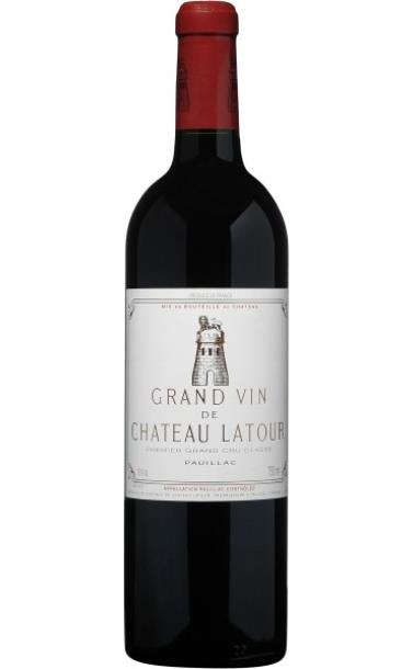 chateau_latour_2006_god.jpg