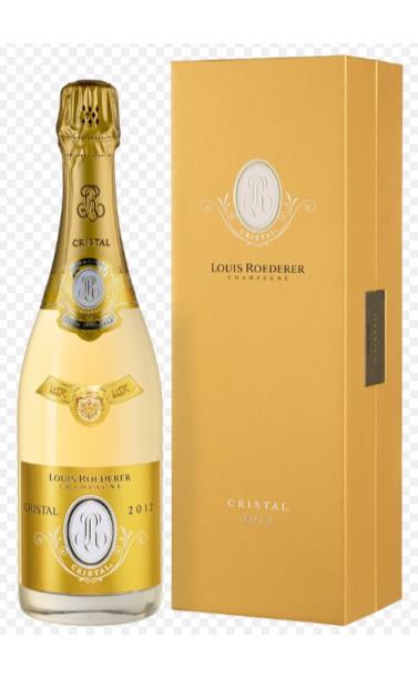 louis_roederer_cristal_2012_god_v_podarochnoj_upakovke.jpg