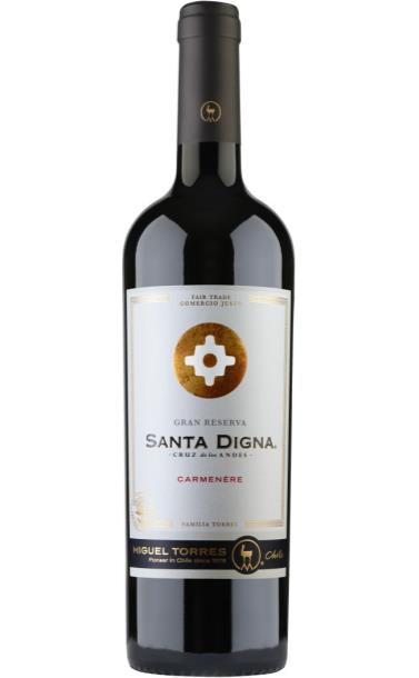 santa_digna_gran_reserva_carmenere_2019_god.jpg