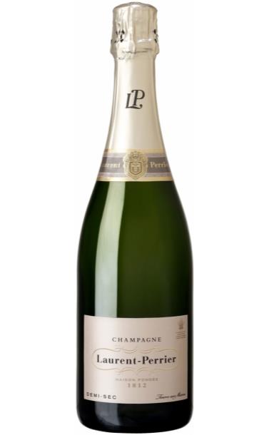 laurent-perrier.jpg