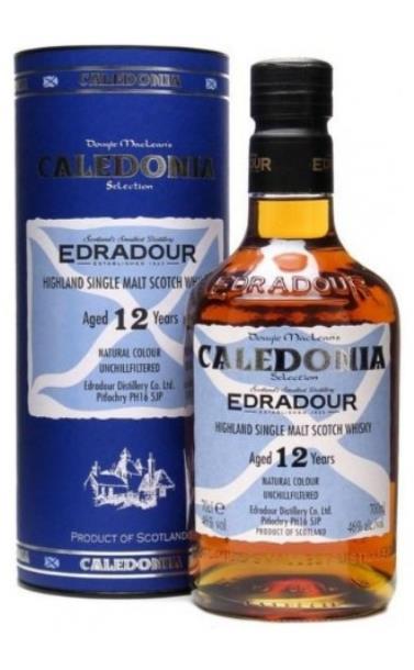 edradour_caledonia_12_let_v_tube.jpg