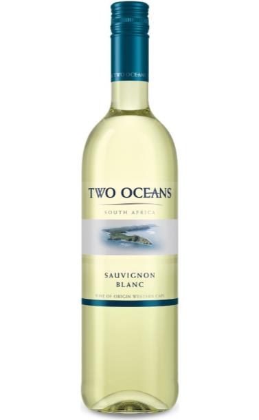 two_oceans_sauvignon_blanc.jpg