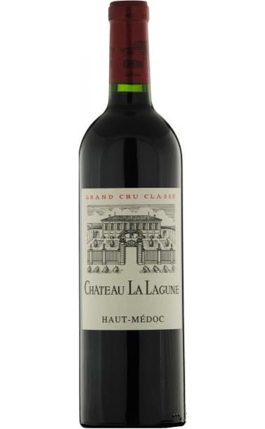 chateau_la_lagune_1990_god.jpg