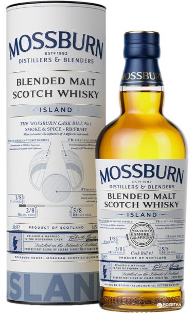 mossburn_blended_malt_scotch_island_3_goda_v_podarochnoj_upakovke.jpg