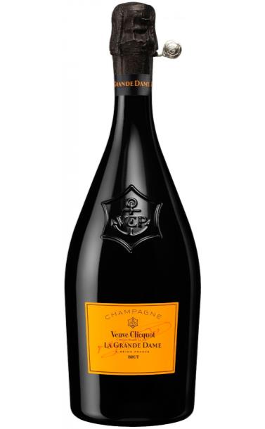 veuve_clicquot_la_grande_dame_2006_god.jpg