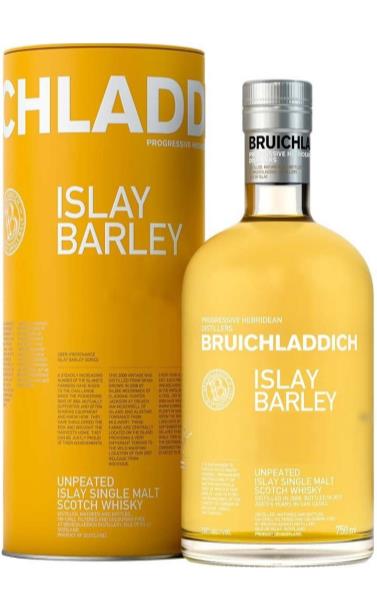 bruichladdich_islay_barley_v_podarochnoj_upakovke.jpg