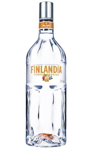 finlandia_nordic_berries.jpg