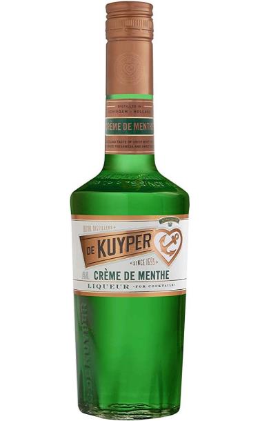 de_kuyper_creme_de_menthe.jpg