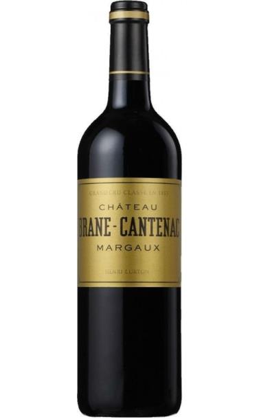 chateau_brane-cantenac_2014_god.jpg