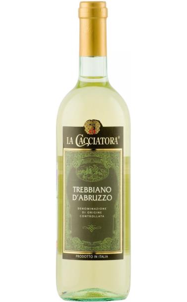 la_cacciatora_trebbiano_dabruzzo_2017_god.jpg