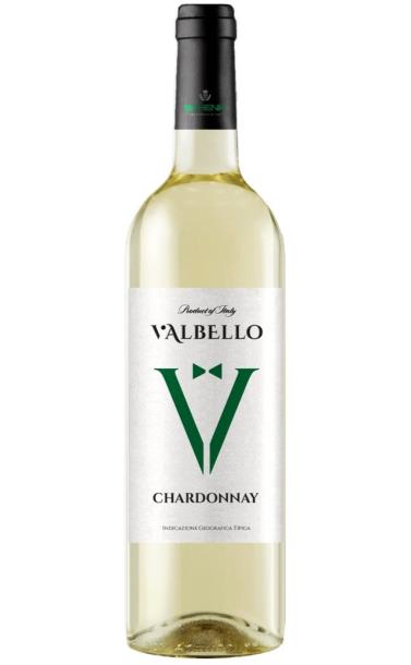 valbello_chardonnay.jpg