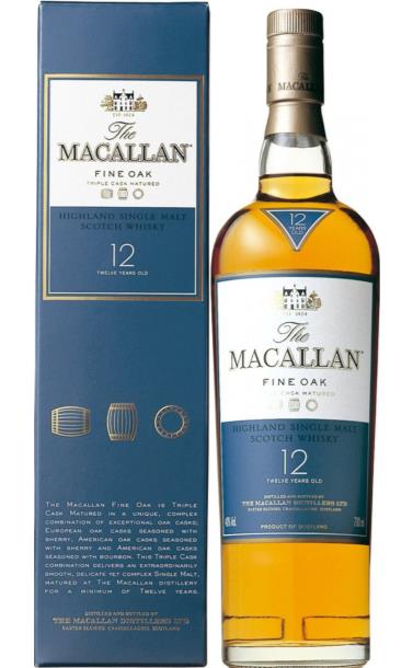 macallan_fine_oak_12_let_v_podarochnoj_upakovke.jpg