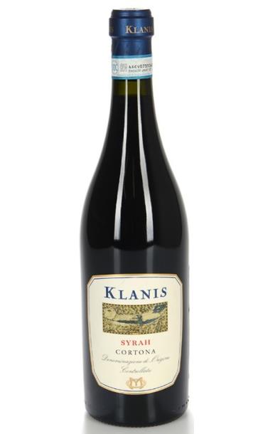 klanis_syrah_cortona_2013_god.jpg