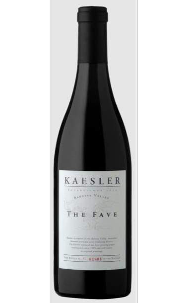 kaesler_the_fave_grenache_2020_god.jpg