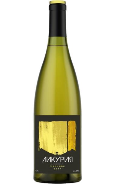 likuriya_sauvignon_blanc_mtsvane_2017_god.jpg