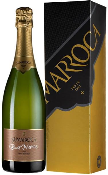 cava_sumarroca_brut_nature_gran_reserva_2016_god_v_podarochnoj_upakovke.jpg