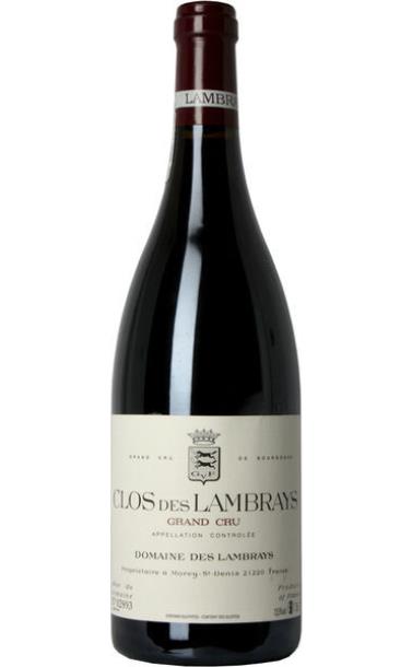 clos_des_lambrays_grand_cru_2016_god.jpg