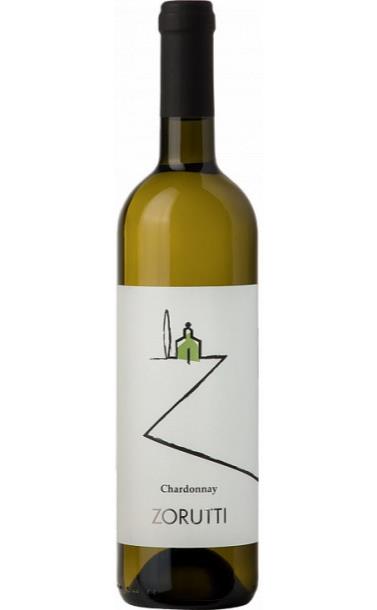 zorutti_chardonnay_2018_god.jpg