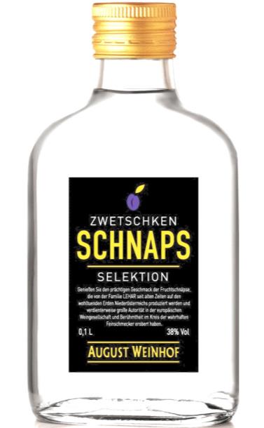 august_weinhof_zwetschkenschnaps.jpg