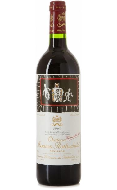 chateau_mouton_rothschild_1994_god.jpg