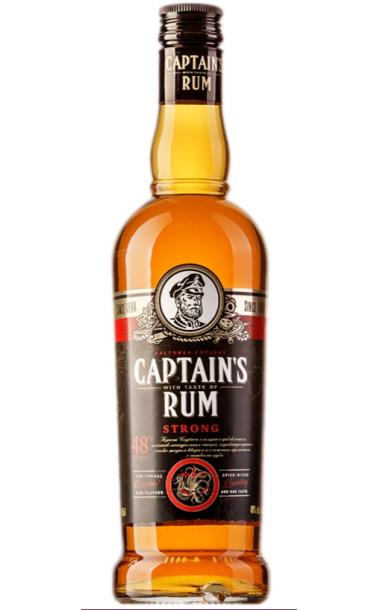 captains_rum_strong.jpg