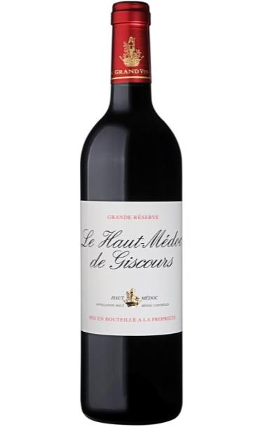 le_haut-medoc_de_giscours_2015_god.jpg