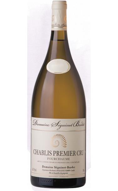 domaine_seguinot-bordet_chablis_premier_cru_fourchaumes_2019_god.jpg